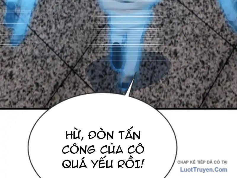 Thái Cổ Thập Hung: Người Khác Ngự Thú Ta Ngự Thú Nương Chap 90 - Next Chap 91