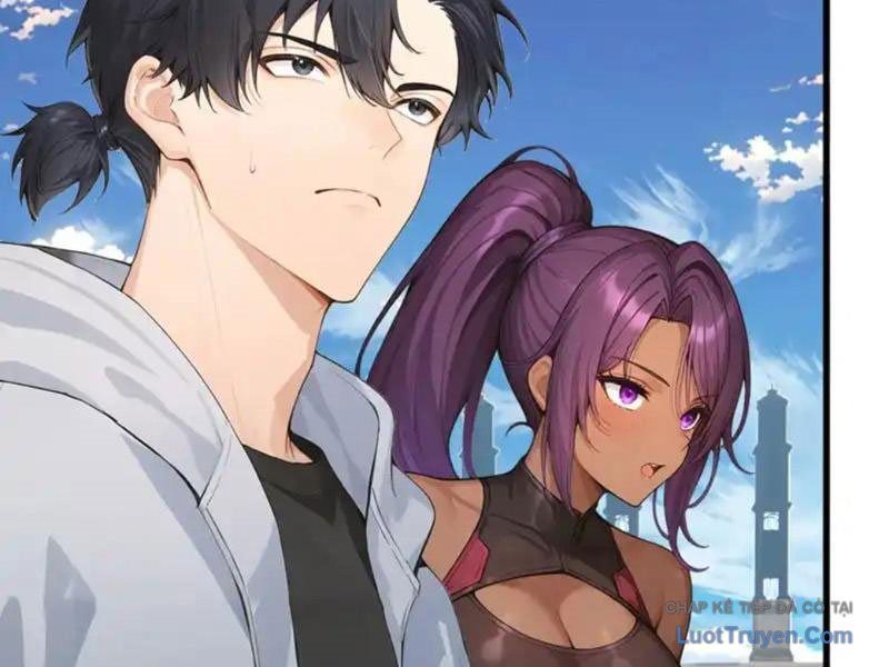 Thái Cổ Thập Hung: Người Khác Ngự Thú Ta Ngự Thú Nương Chap 90 - Next Chap 91