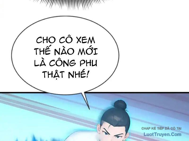Thái Cổ Thập Hung: Người Khác Ngự Thú Ta Ngự Thú Nương Chap 90 - Next Chap 91