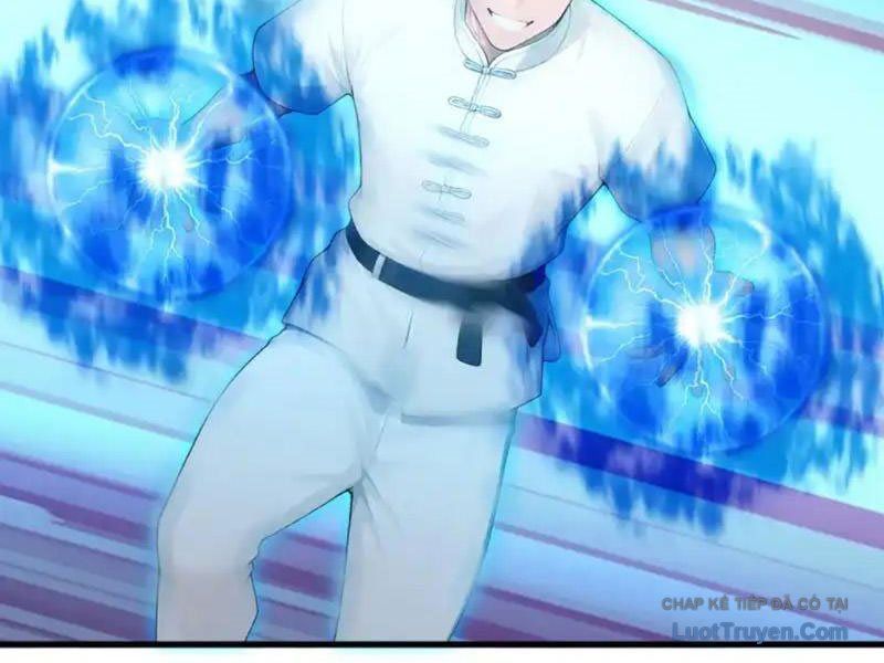 Thái Cổ Thập Hung: Người Khác Ngự Thú Ta Ngự Thú Nương Chap 90 - Next Chap 91