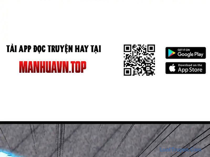 Thái Cổ Thập Hung: Người Khác Ngự Thú Ta Ngự Thú Nương Chap 90 - Next Chap 91