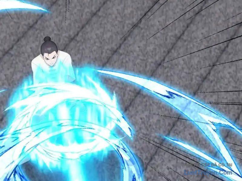 Thái Cổ Thập Hung: Người Khác Ngự Thú Ta Ngự Thú Nương Chap 90 - Next Chap 91