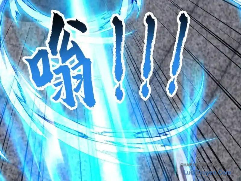 Thái Cổ Thập Hung: Người Khác Ngự Thú Ta Ngự Thú Nương Chap 90 - Next Chap 91