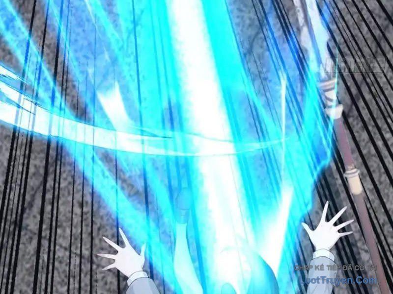 Thái Cổ Thập Hung: Người Khác Ngự Thú Ta Ngự Thú Nương Chap 90 - Next Chap 91