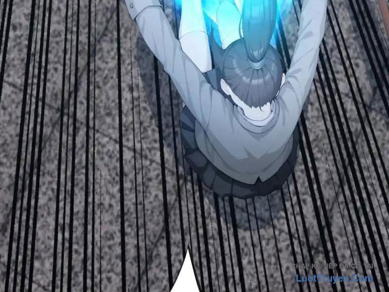 Thái Cổ Thập Hung: Người Khác Ngự Thú Ta Ngự Thú Nương Chap 90 - Next Chap 91