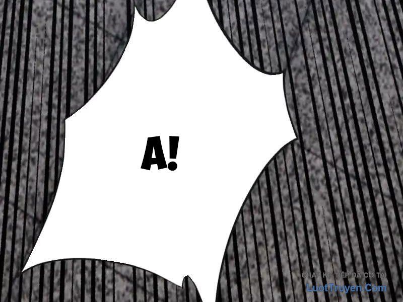 Thái Cổ Thập Hung: Người Khác Ngự Thú Ta Ngự Thú Nương Chap 90 - Next Chap 91