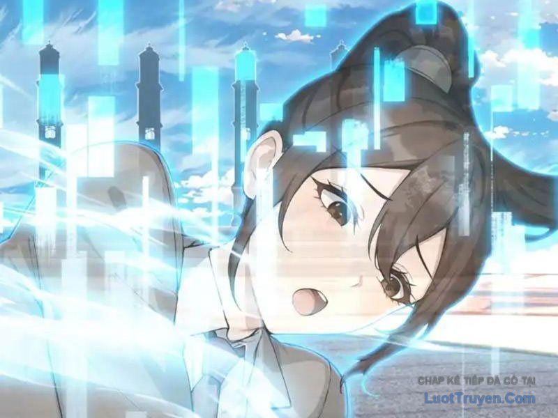 Thái Cổ Thập Hung: Người Khác Ngự Thú Ta Ngự Thú Nương Chap 90 - Next Chap 91