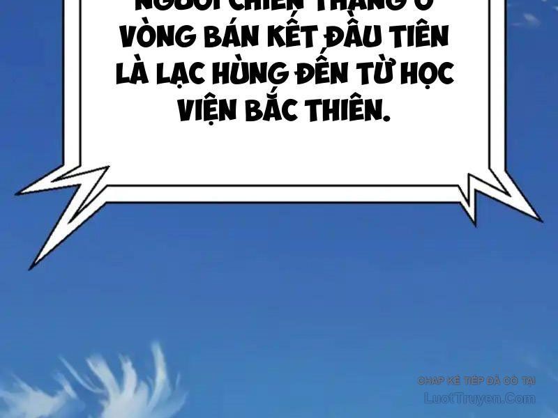 Thái Cổ Thập Hung: Người Khác Ngự Thú Ta Ngự Thú Nương Chap 90 - Next Chap 91