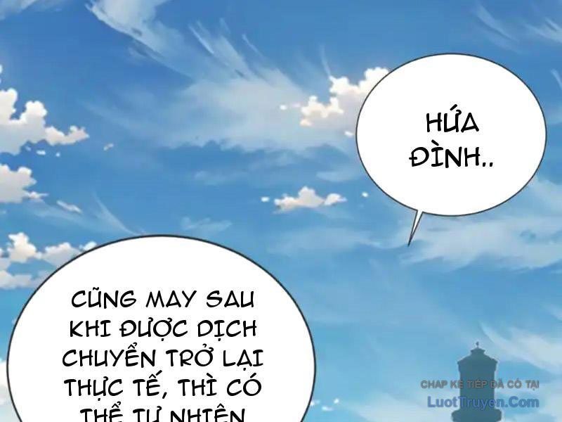Thái Cổ Thập Hung: Người Khác Ngự Thú Ta Ngự Thú Nương Chap 90 - Next Chap 91