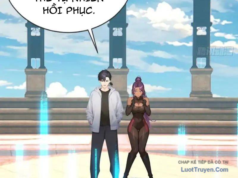 Thái Cổ Thập Hung: Người Khác Ngự Thú Ta Ngự Thú Nương Chap 90 - Next Chap 91