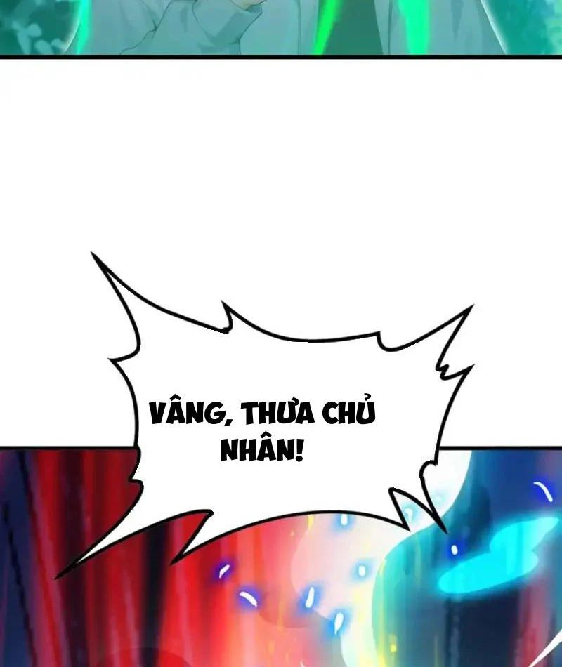 Thái Cổ Thập Hung: Người Khác Ngự Thú Ta Ngự Thú Nương Chap 95 - Next Chap 96