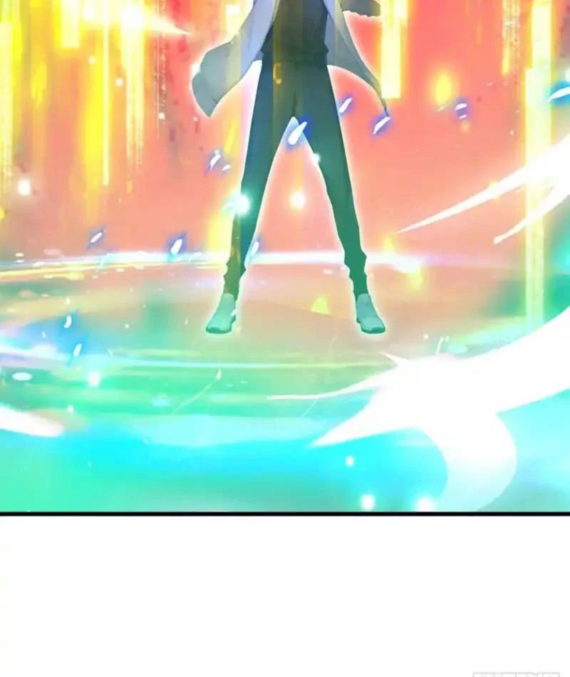 Thái Cổ Thập Hung: Người Khác Ngự Thú Ta Ngự Thú Nương Chap 95 - Next Chap 96