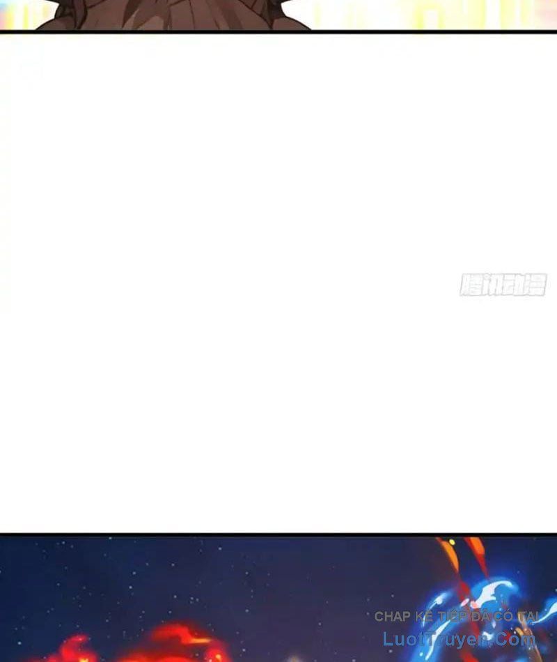 Thái Cổ Thập Hung: Người Khác Ngự Thú Ta Ngự Thú Nương Chap 95 - Next Chap 96