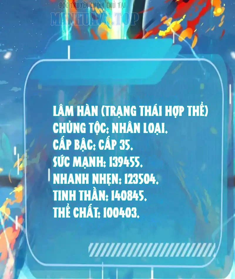 Thái Cổ Thập Hung: Người Khác Ngự Thú Ta Ngự Thú Nương Chap 95 - Next Chap 96