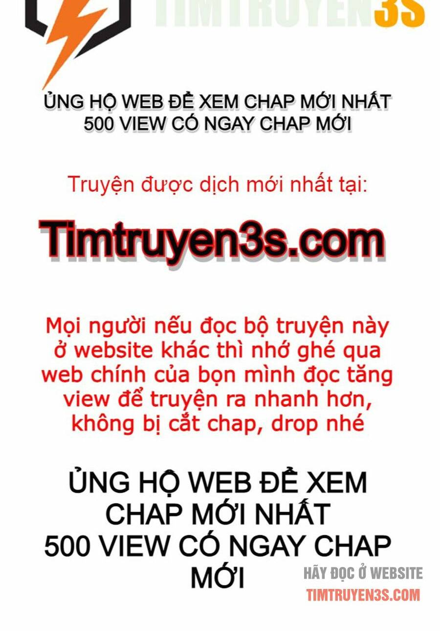 Thái Thú Kang Jin Lee Chap 1 - Next Chap 2