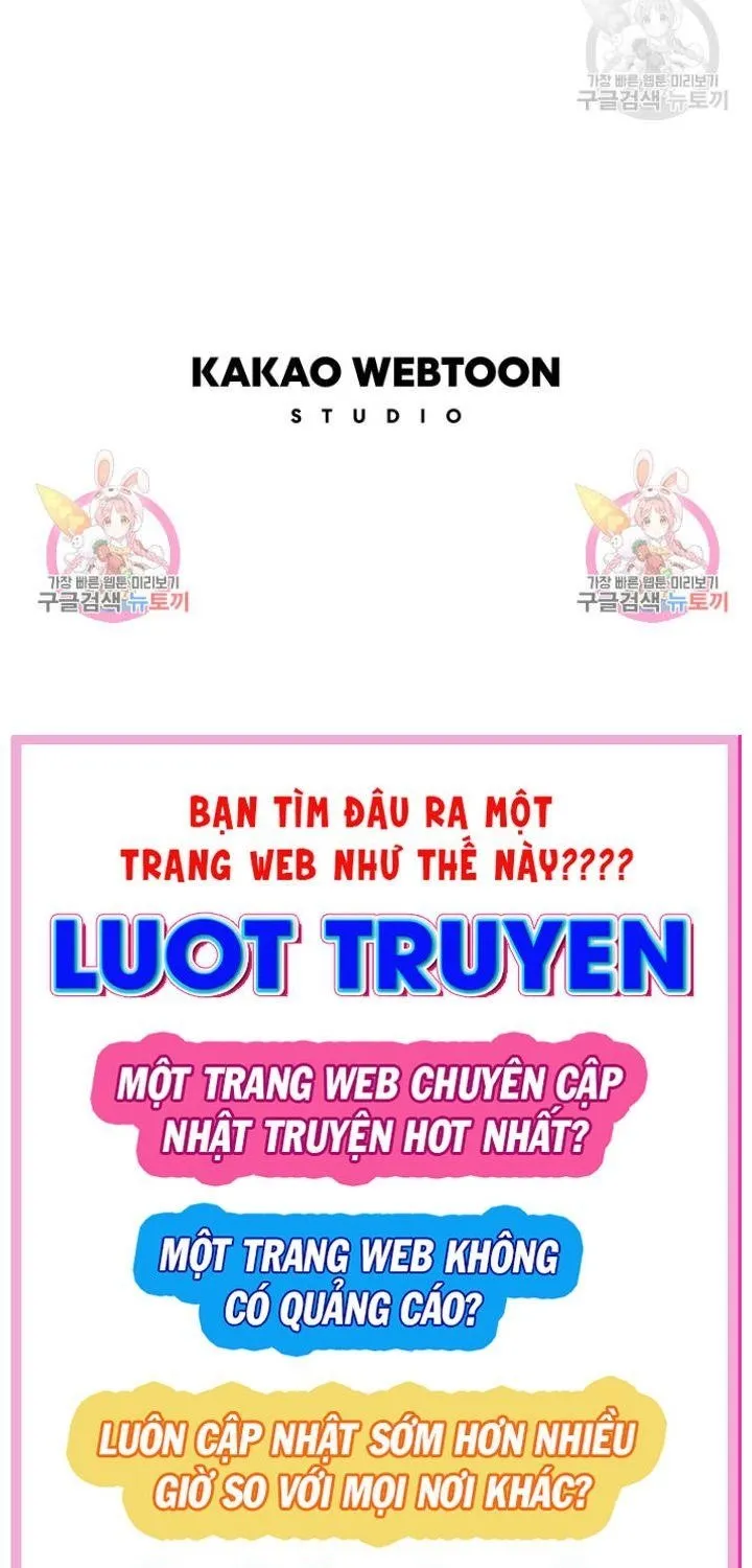 Thái Thú Kang Jin Lee Chap 100 - Next Chap 101