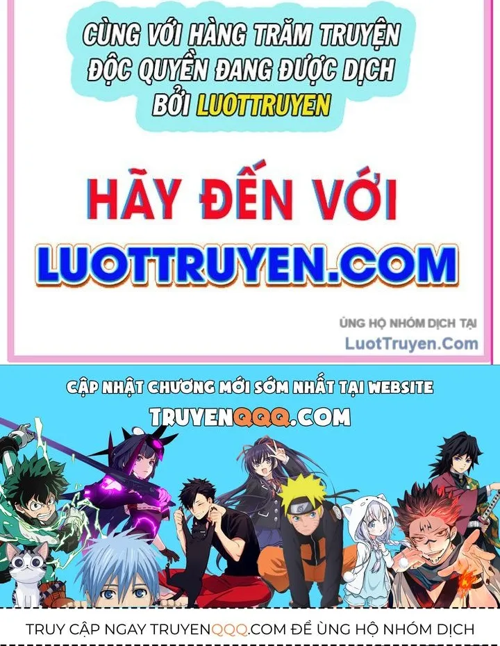 Thái Thú Kang Jin Lee Chap 100 - Next Chap 101