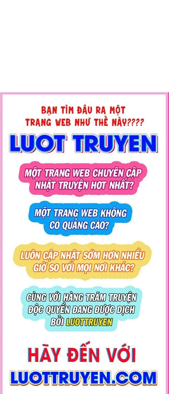 Thái Thú Kang Jin Lee Chap 101 - Next Chap 102