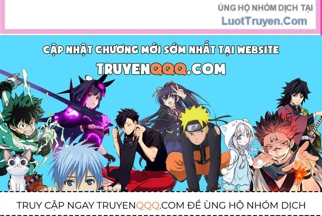 Thái Thú Kang Jin Lee Chap 101 - Next Chap 102