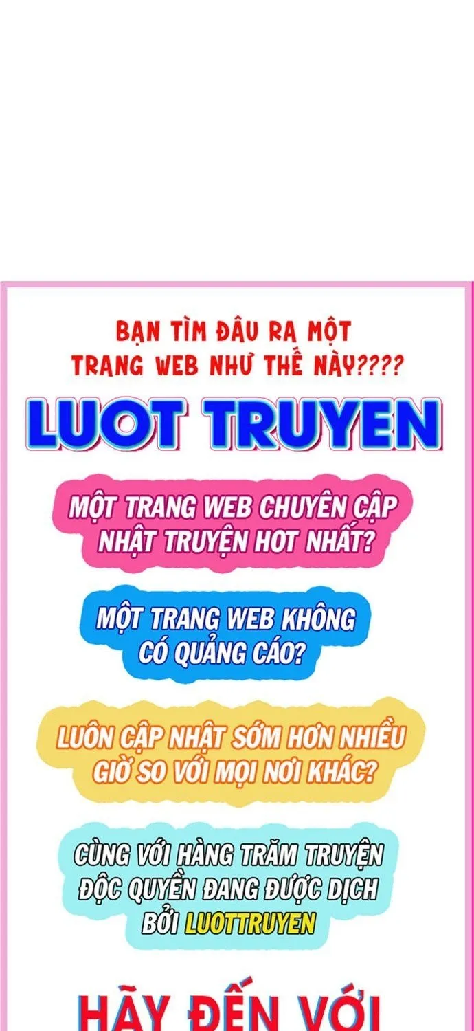 Thái Thú Kang Jin Lee Chap 102 - Next Chap 103