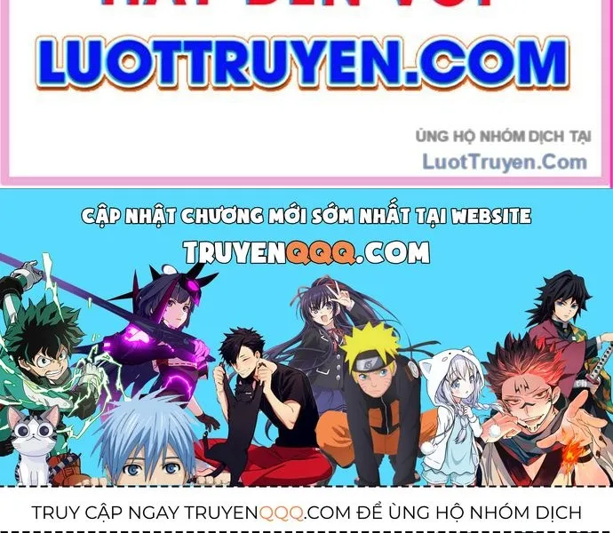 Thái Thú Kang Jin Lee Chap 102 - Next Chap 103