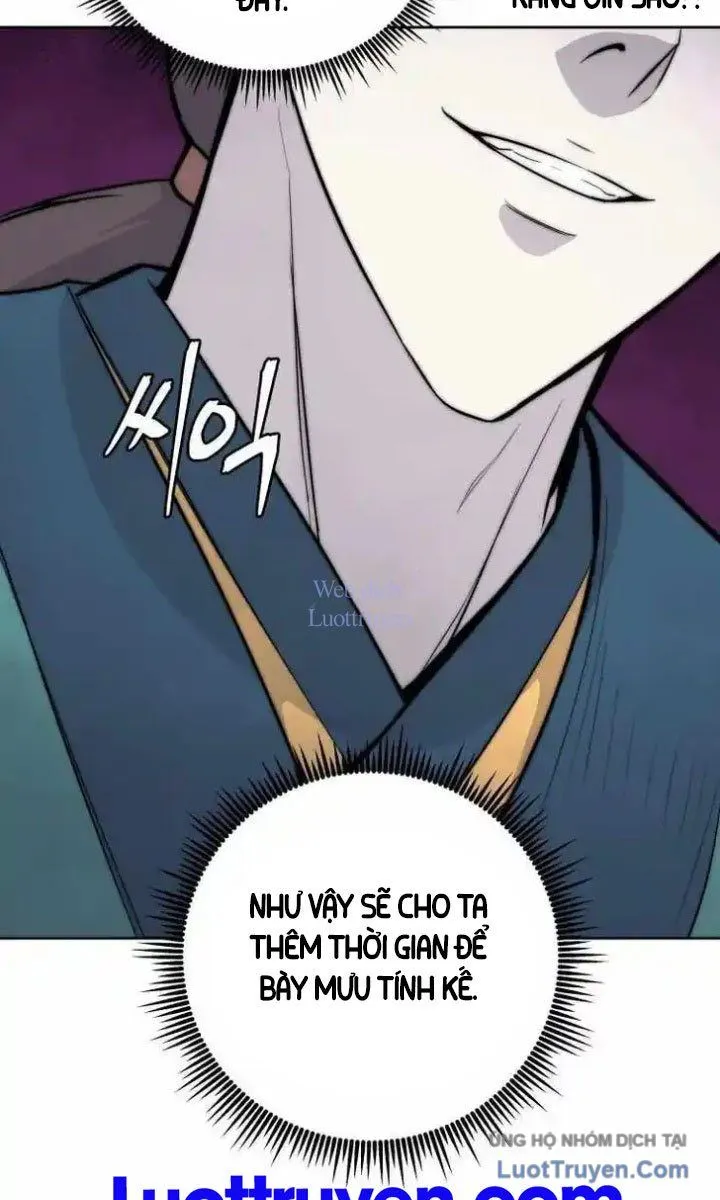 Thái Thú Kang Jin Lee Chap 96 - Next Chap 97