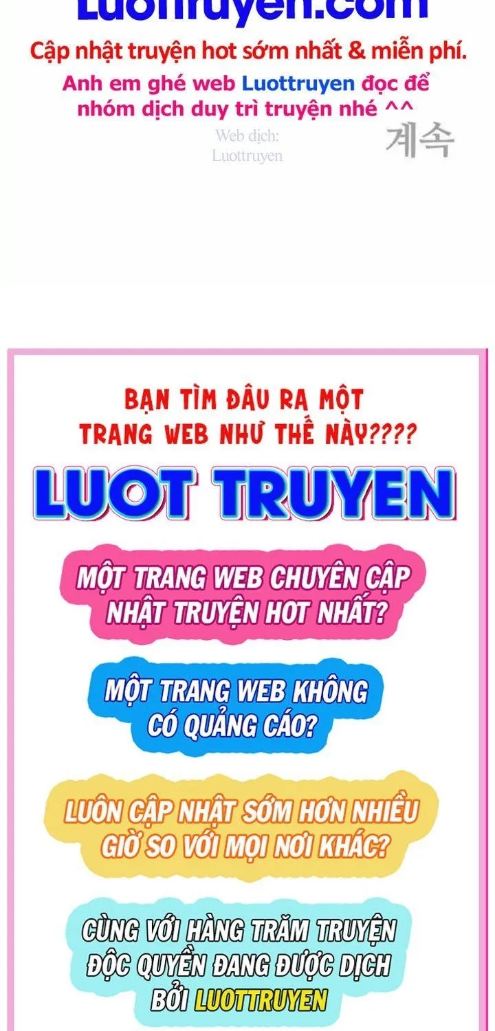 Thái Thú Kang Jin Lee Chap 96 - Next Chap 97