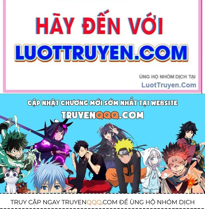Thái Thú Kang Jin Lee Chap 96 - Next Chap 97