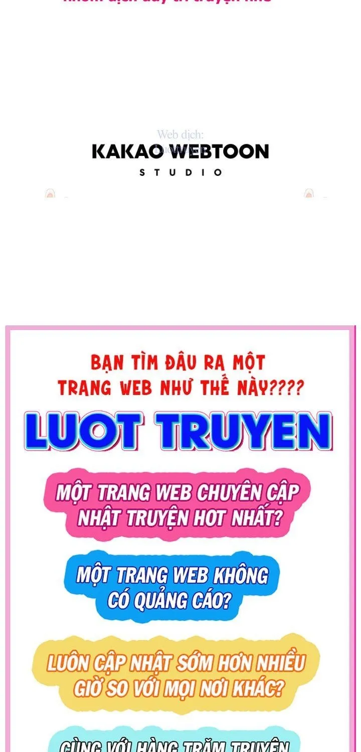 Thái Thú Kang Jin Lee Chap 97 - Next Chap 98