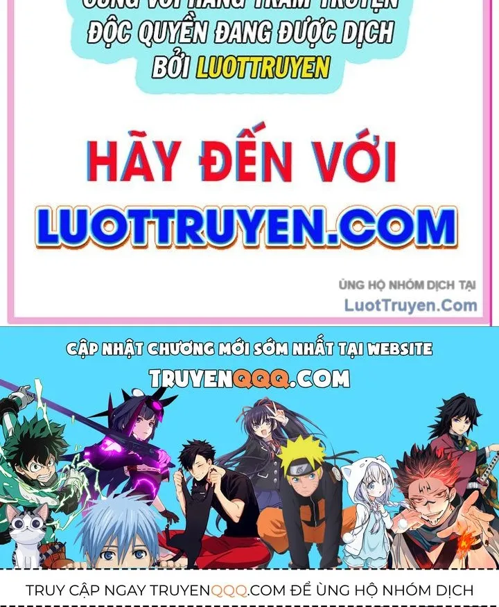 Thái Thú Kang Jin Lee Chap 97 - Next Chap 98