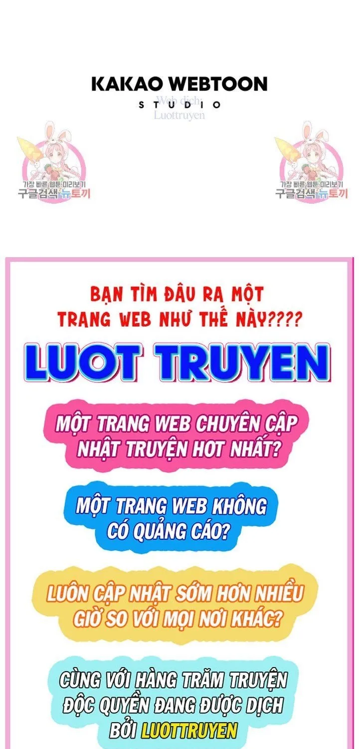 Thái Thú Kang Jin Lee Chap 98 - Next Chap 99
