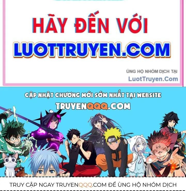 Thái Thú Kang Jin Lee Chap 98 - Next Chap 99