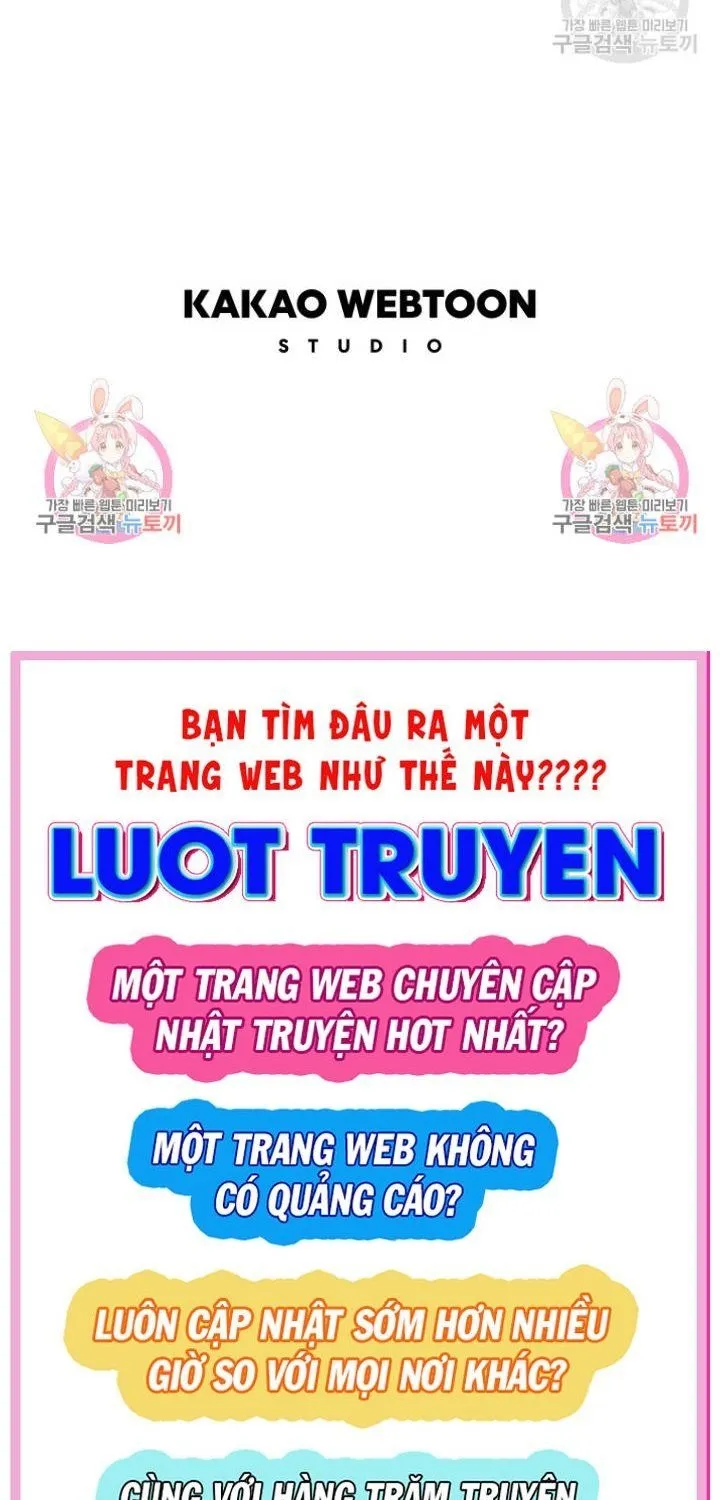 Thái Thú Kang Jin Lee Chap 99 - Next Chap 100