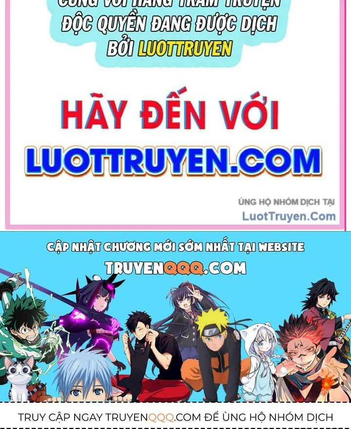 Thái Thú Kang Jin Lee Chap 99 - Next Chap 100