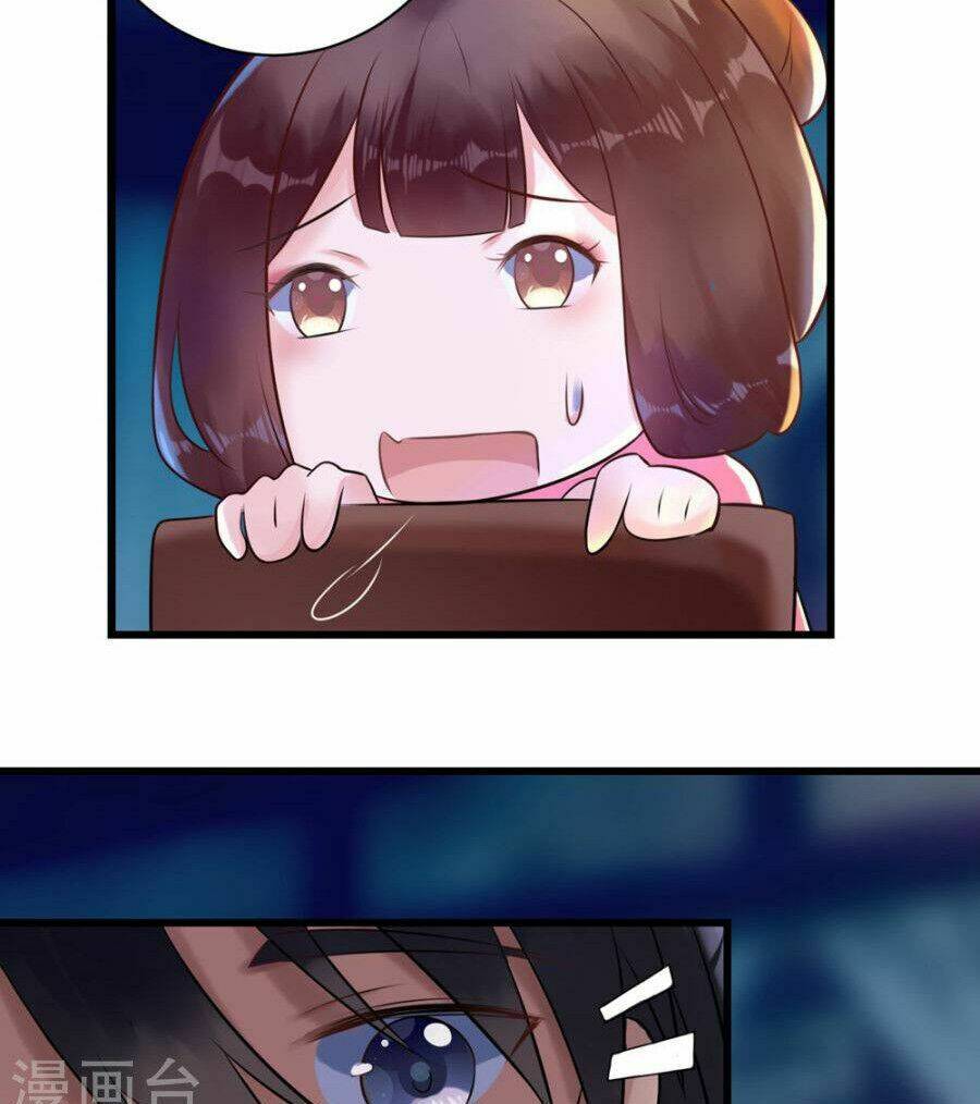 Thái Tử Điện Hạ Dưỡng Thành Kí Chap 10.2 - Next Chap 11.2