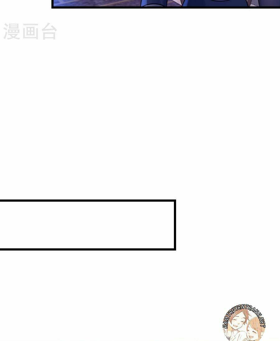 Thái Tử Điện Hạ Dưỡng Thành Kí Chap 11.3 - Next Chap 12.3