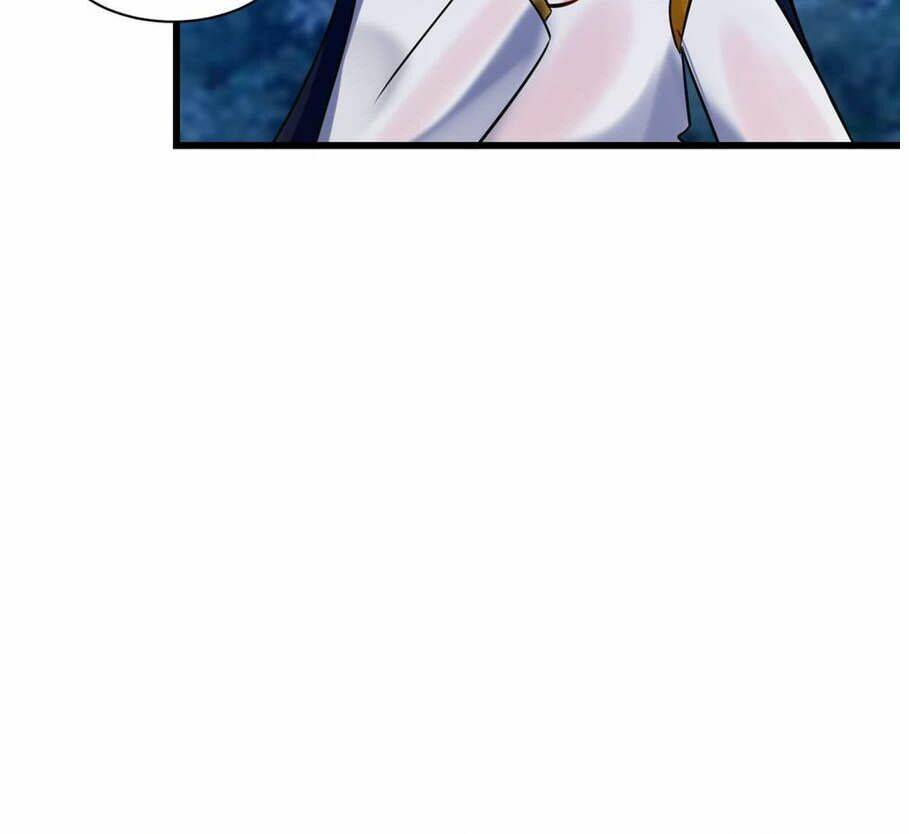 Thái Tử Điện Hạ Dưỡng Thành Kí Chap 13 - Next Chap 14