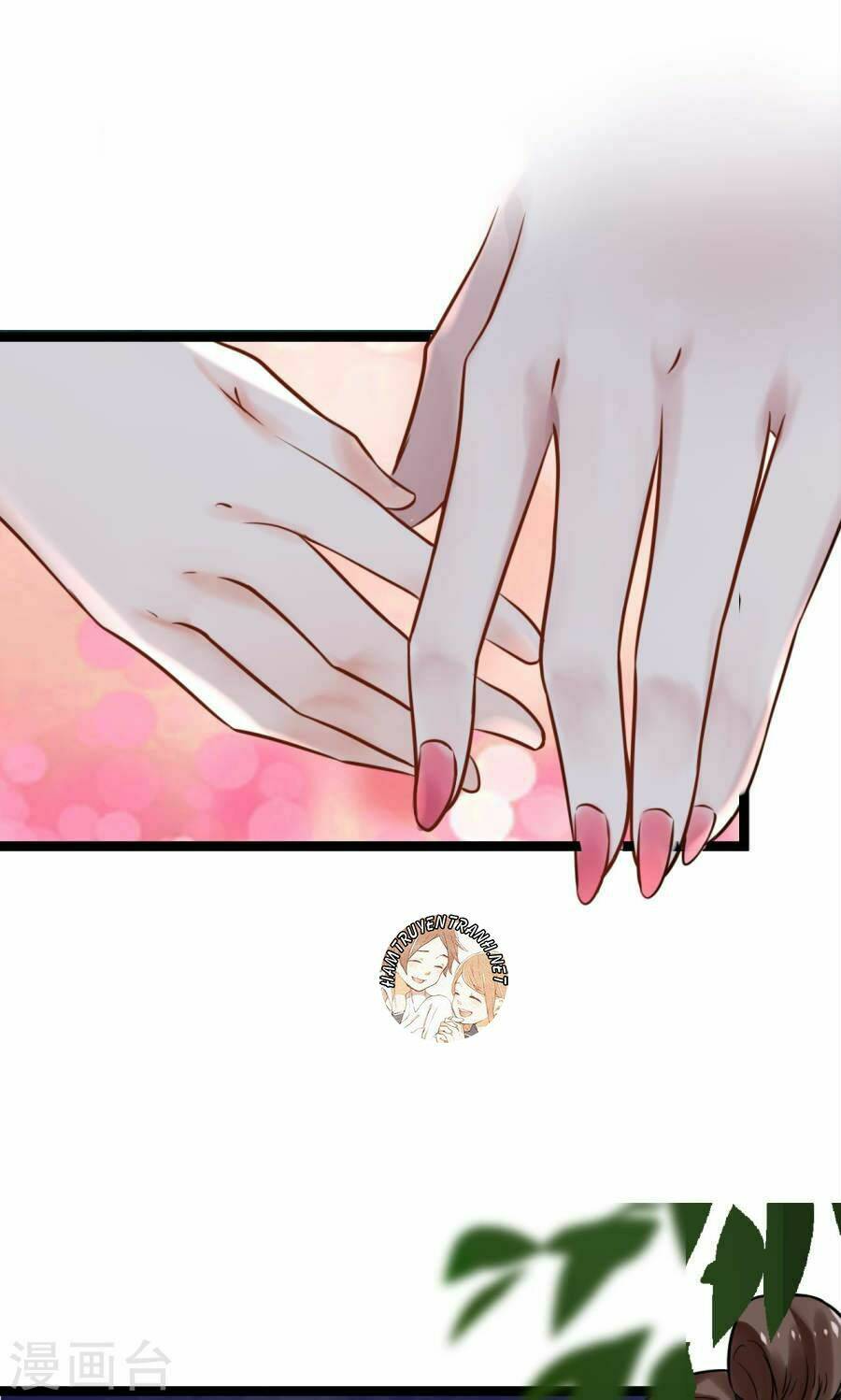 Thái Tử Điện Hạ Dưỡng Thành Kí Chap 3.1 - Next Chap 4.1