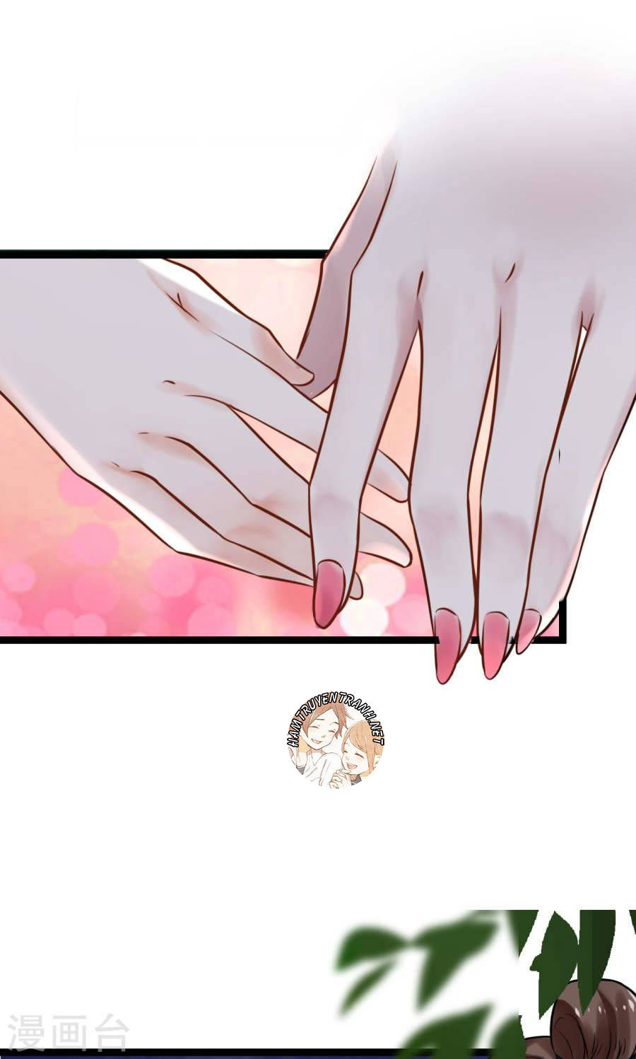 Thái Tử Điện Hạ Dưỡng Thành Kí Chap 4 - Next Chap 5