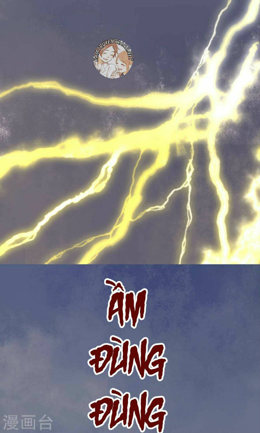 Thái Tử Điện Hạ Dưỡng Thành Kí Chap 6.1 - Next Chap 7.1