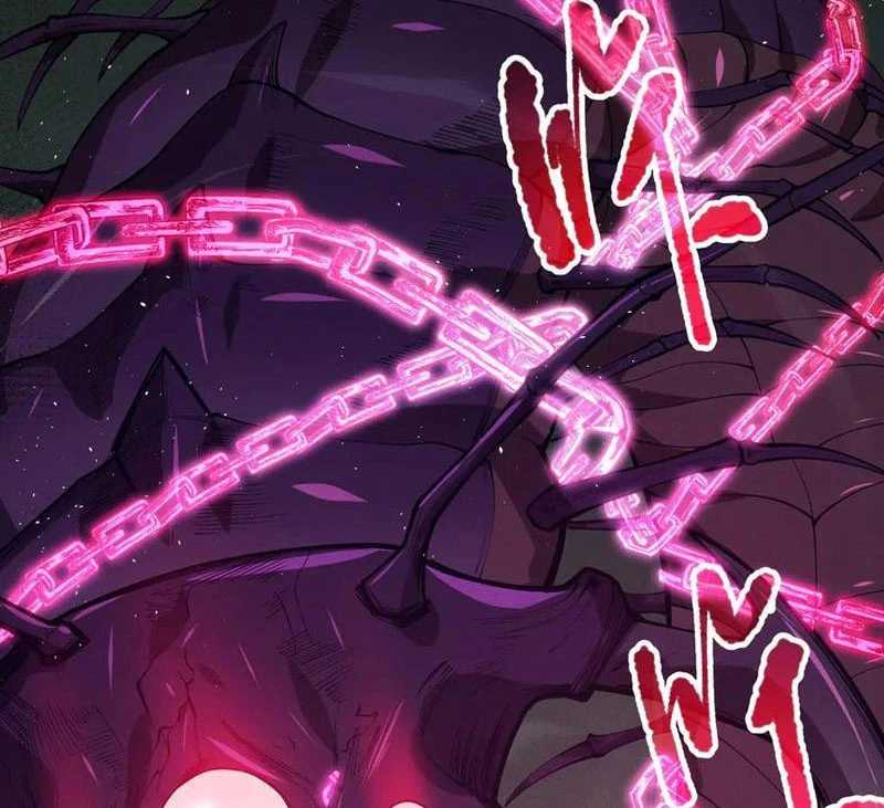 Thảm Họa Tử Linh Sư Chap 105 - Next Chap 106