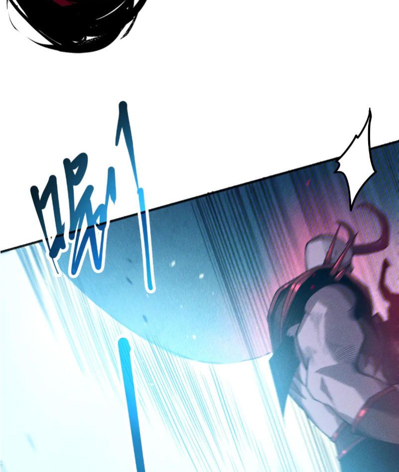 Thảm Họa Tử Linh Sư Chap 118 - Next Chap 119