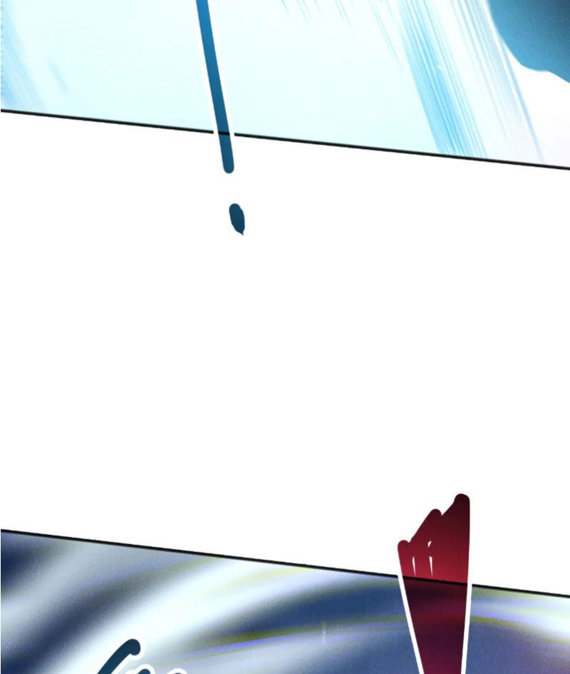 Thảm Họa Tử Linh Sư Chap 118 - Next Chap 119