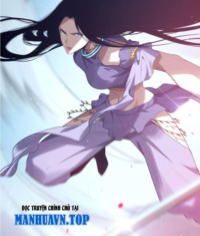 Thảm Họa Tử Linh Sư Chap 118 - Next Chap 119