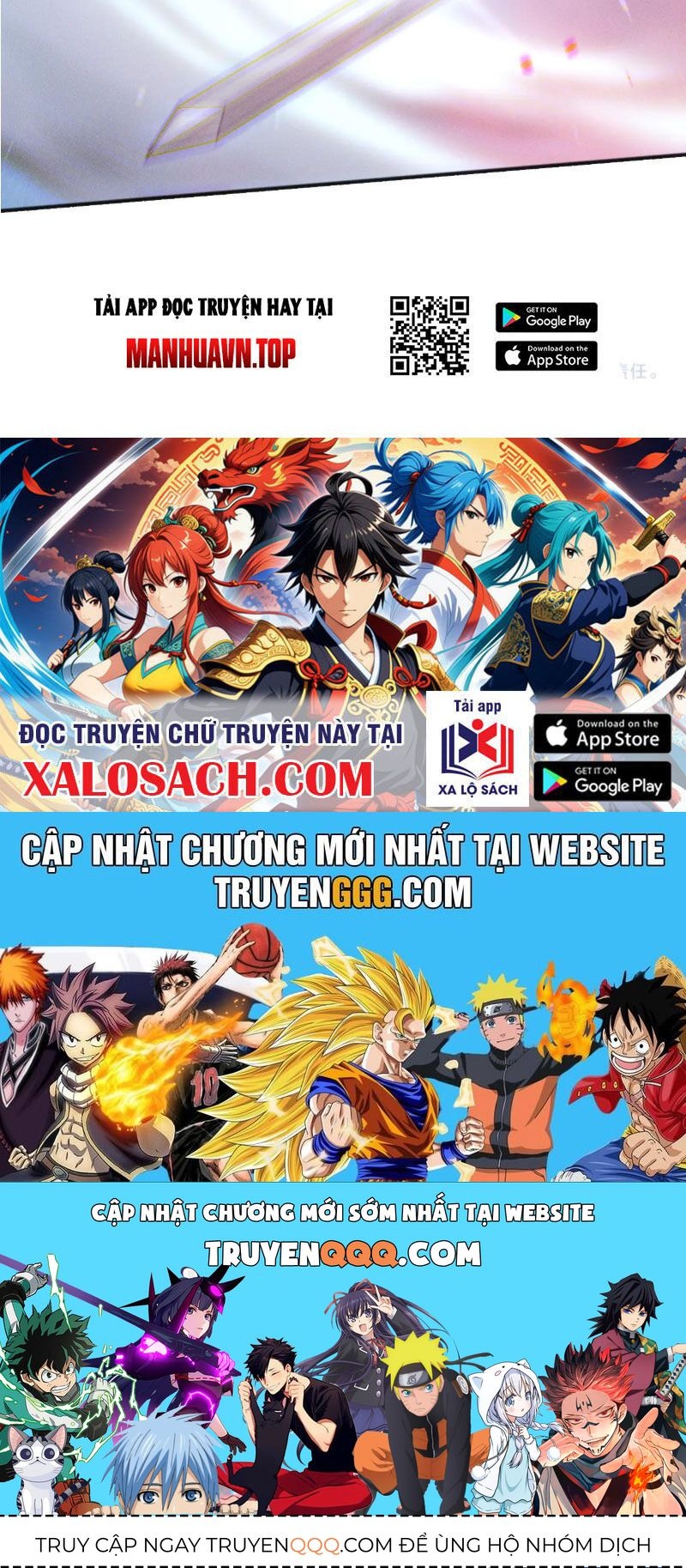 Thảm Họa Tử Linh Sư Chap 118 - Next Chap 119