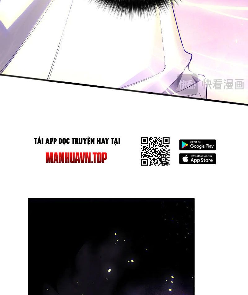 Thảm Họa Tử Linh Sư Chap 118 - Next Chap 119