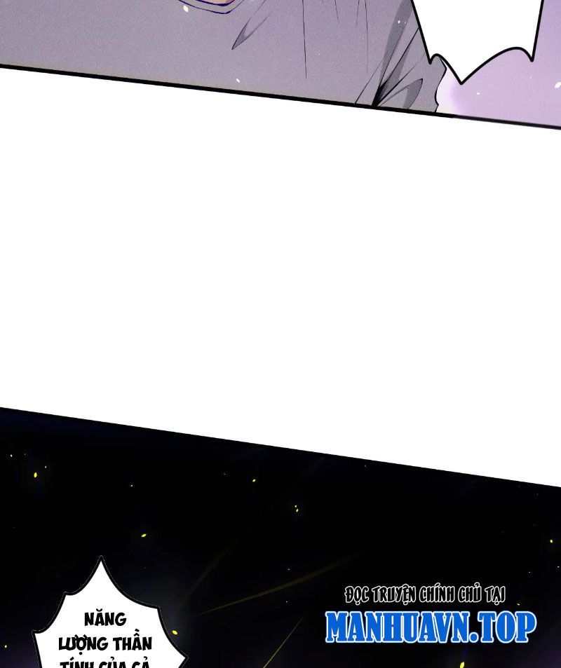 Thảm Họa Tử Linh Sư Chap 118 - Next Chap 119