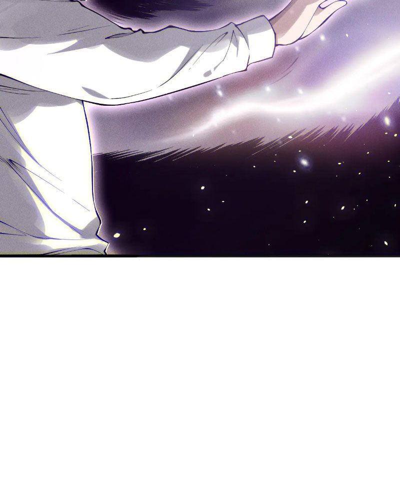 Thảm Họa Tử Linh Sư Chap 118 - Next Chap 119