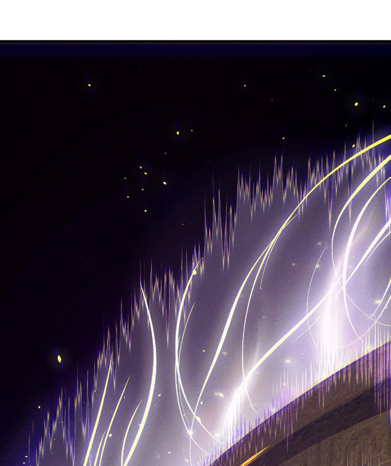 Thảm Họa Tử Linh Sư Chap 118 - Next Chap 119