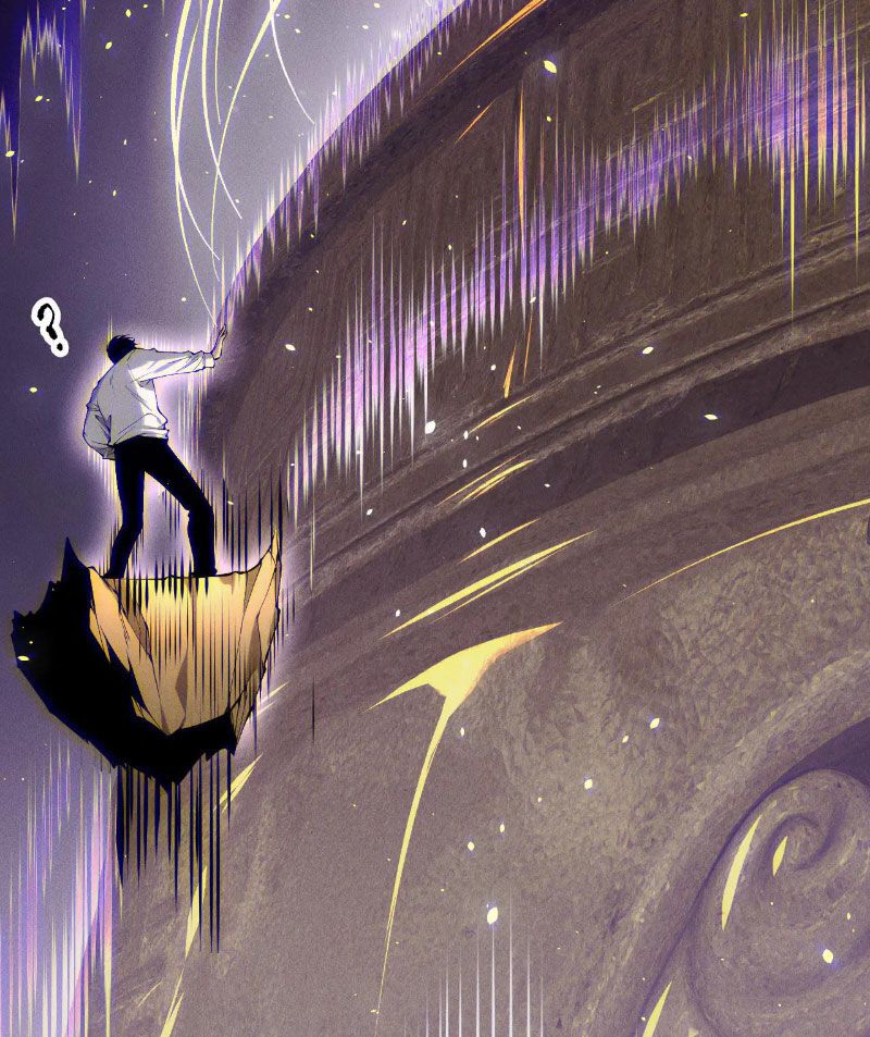 Thảm Họa Tử Linh Sư Chap 118 - Next Chap 119